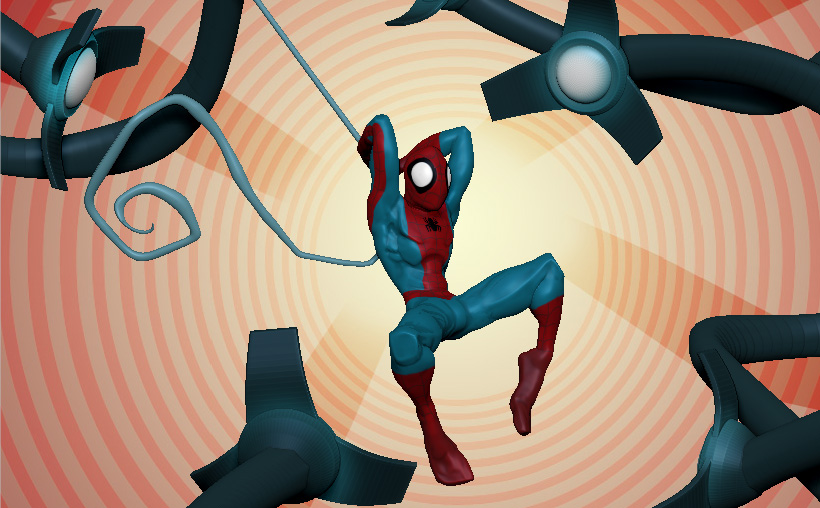spiderrender.jpg