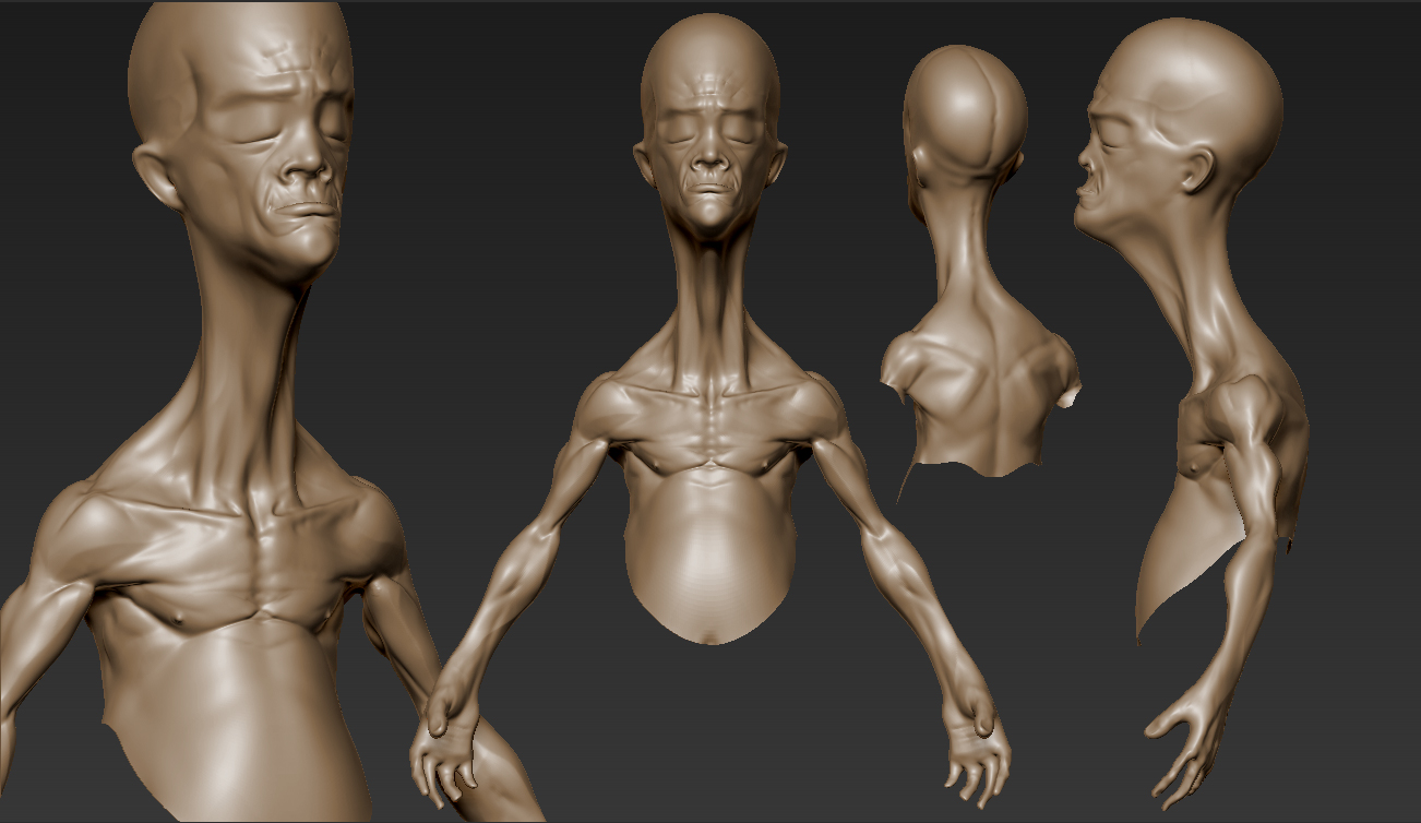 ZBrush-Document.jpg