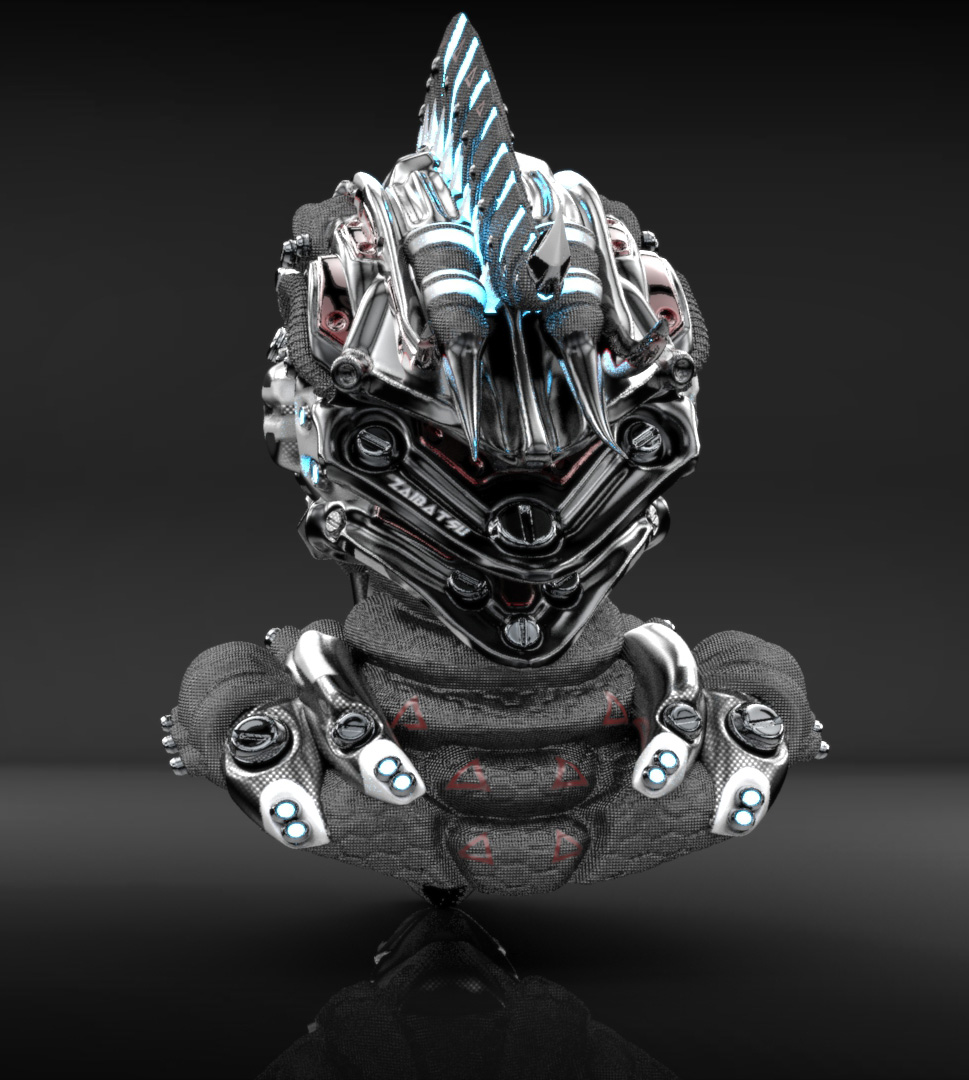 Trojan3.jpg