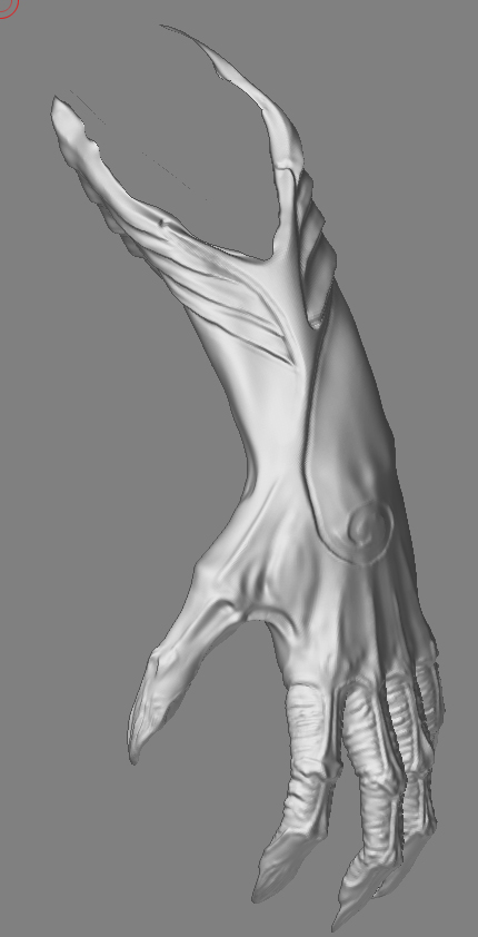 Hand.jpg