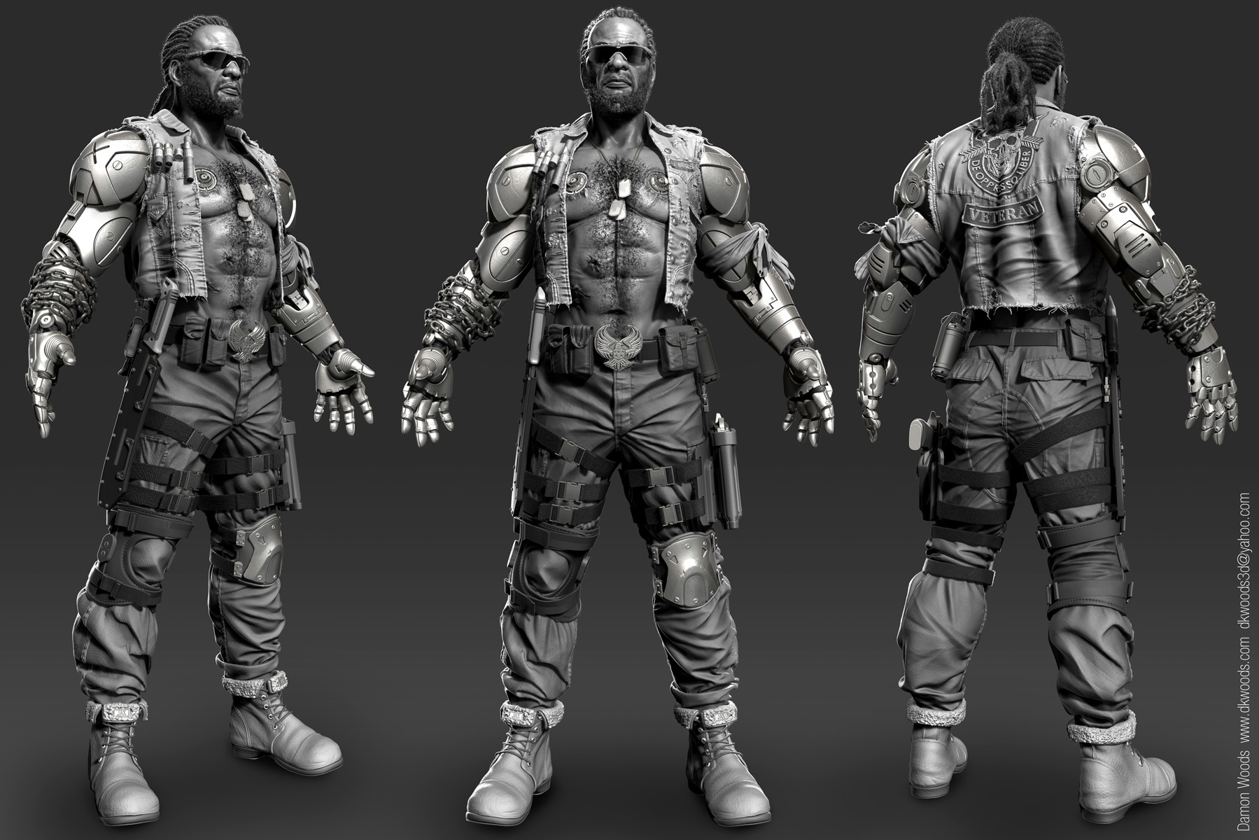 Jax_Turnaround.jpg