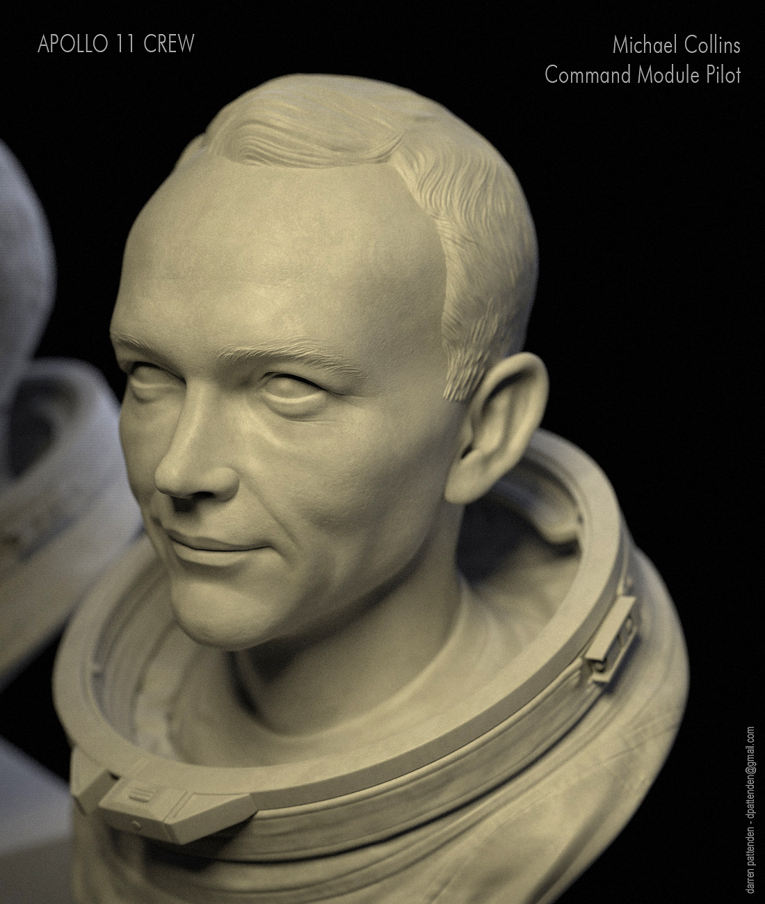 Apollo11_MichaelClose