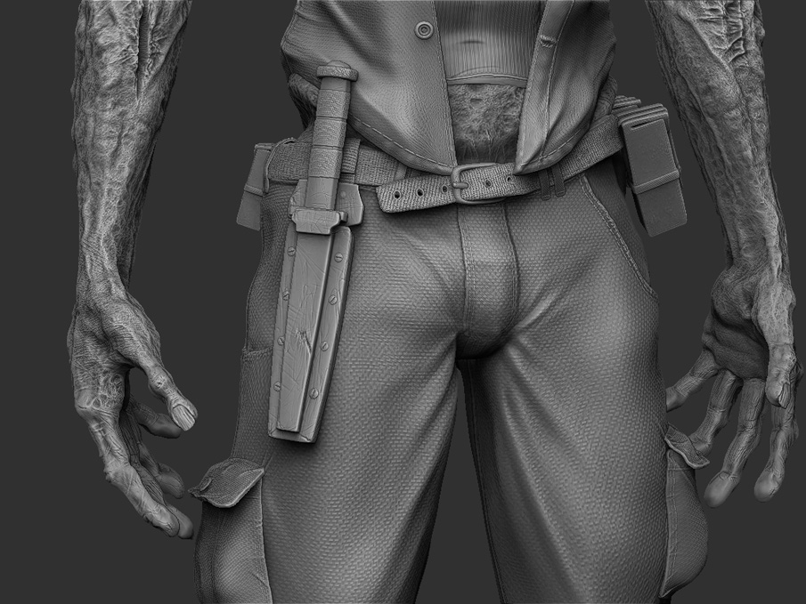zombieupdate_closefront.jpg