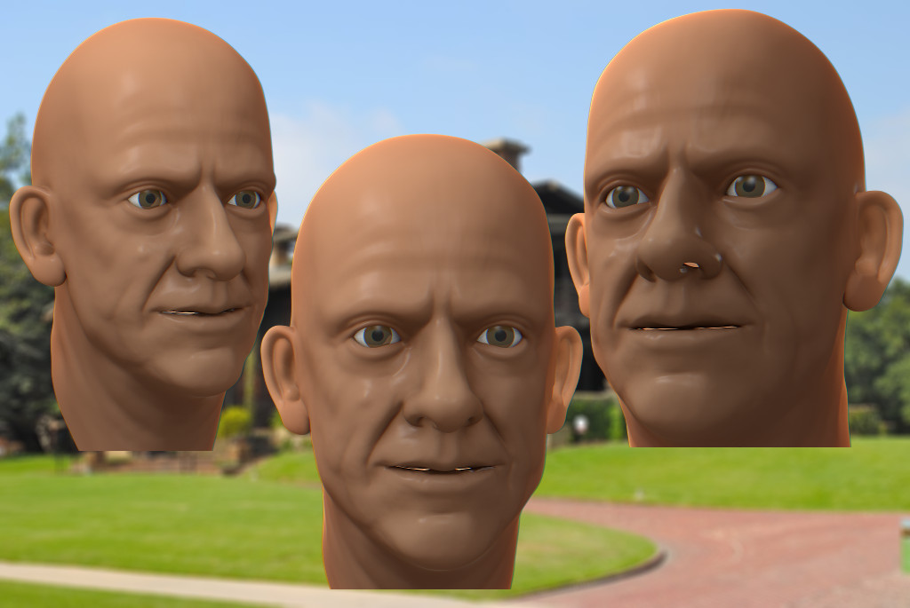 Doc Brown.jpg