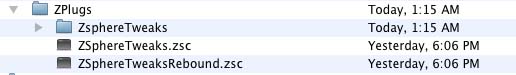 zspheretweaksfolder.jpg