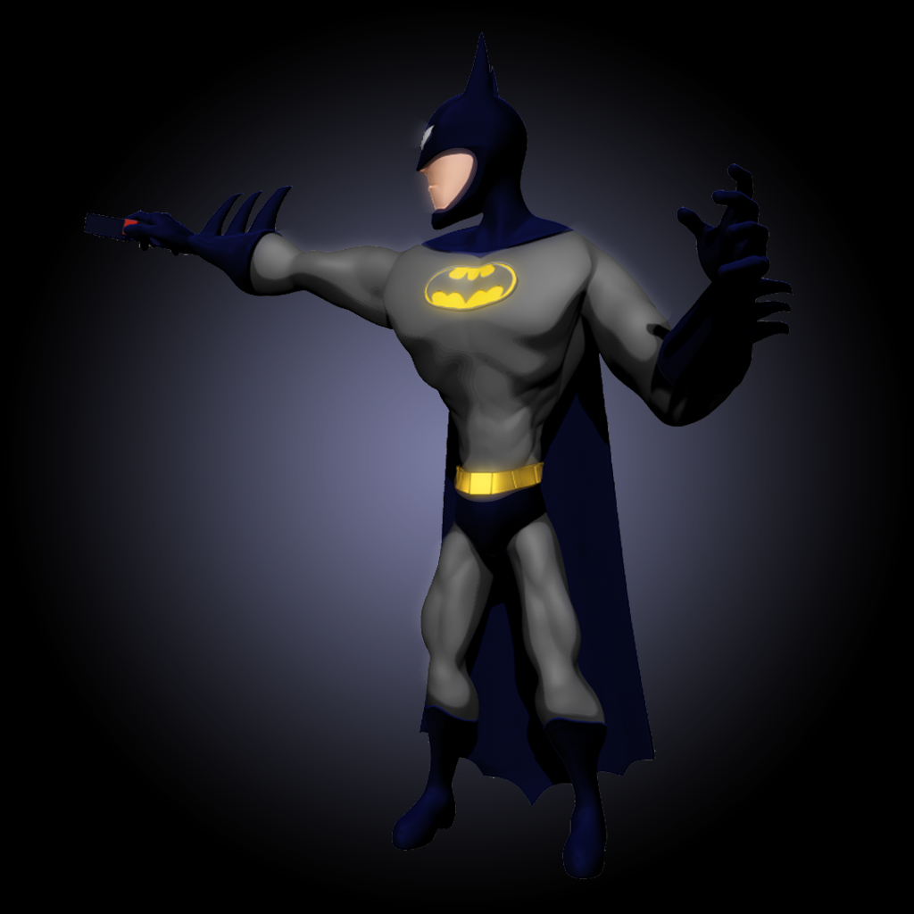 010_Batman_03