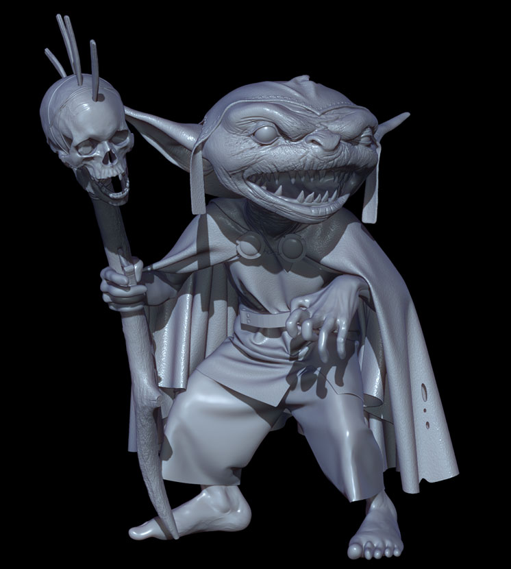 goblin_test_render_04.jpg