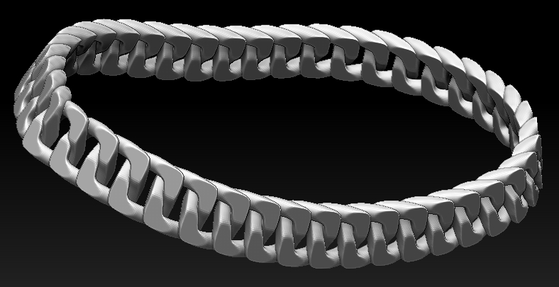 Rip chain1.jpg