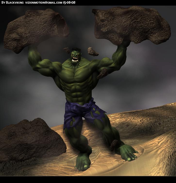 hulkzfinal2ad5.jpg
