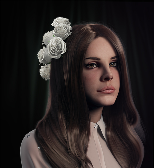 LANA-500-JPG.jpg