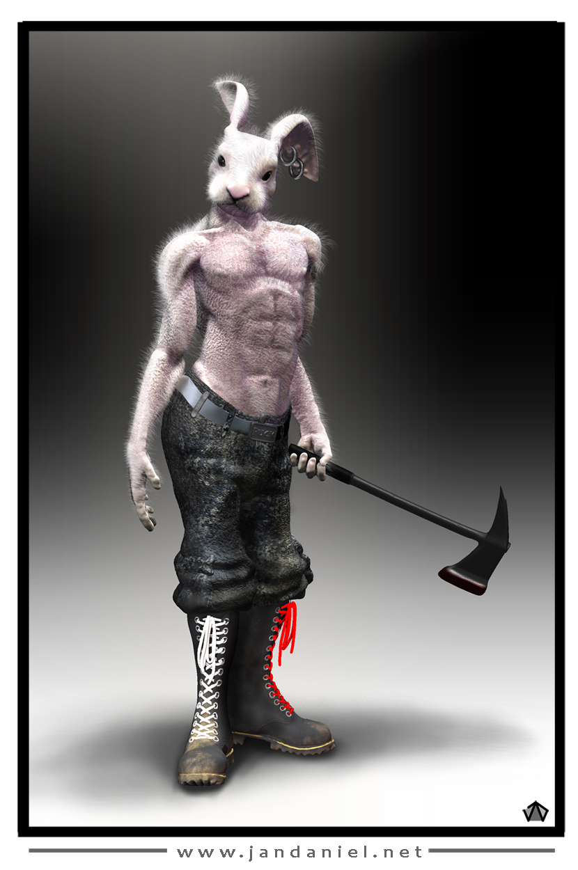 hase.jpg