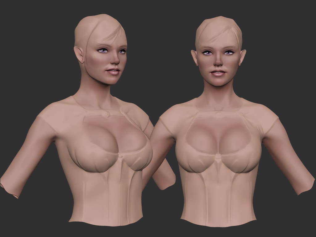 adeleSketchBust.jpg