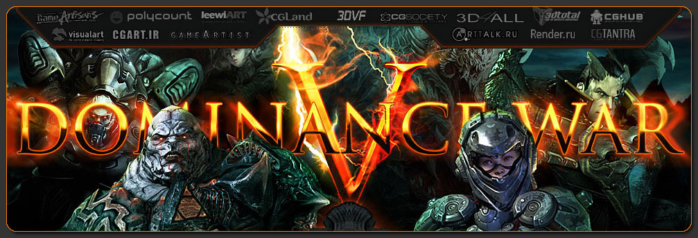 DWV-Banner.jpg