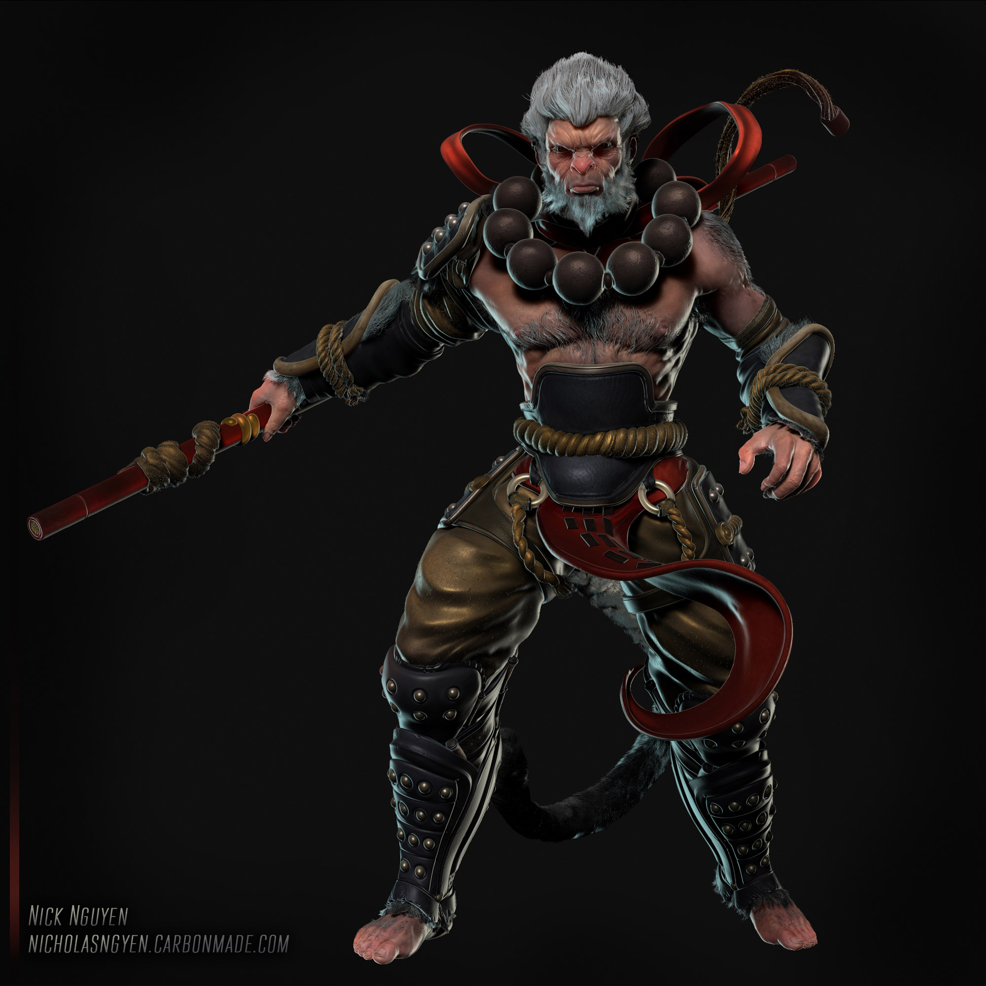 front comp lr.JPG