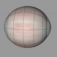 Eye.jpg