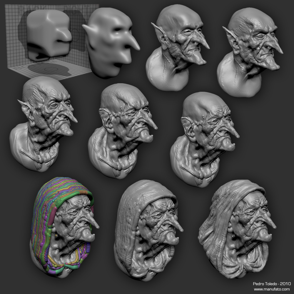 bruxa-steps-01.jpg