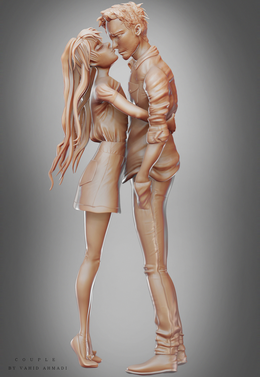 vahid ahmadi zbrush stylized characters z3.jpg