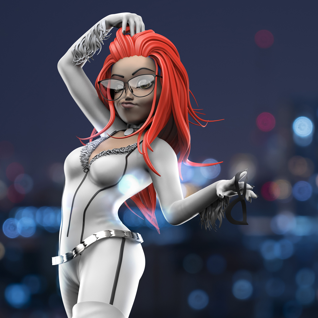 gata_negra_ruiva_06