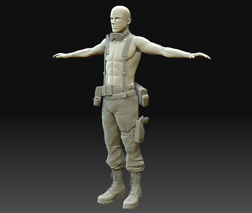 jack1.jpg