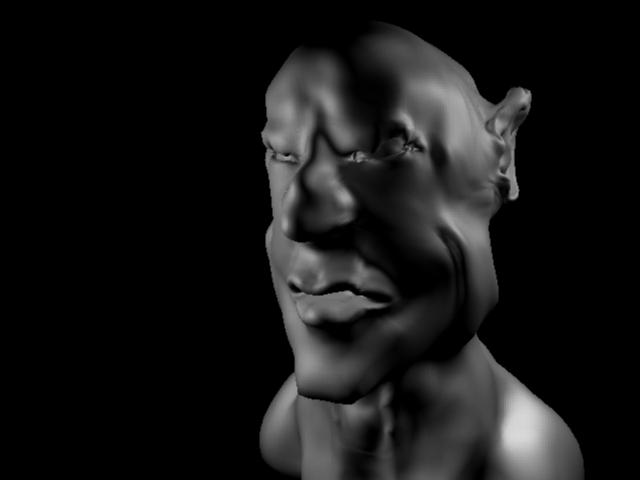 funkyrender.jpg