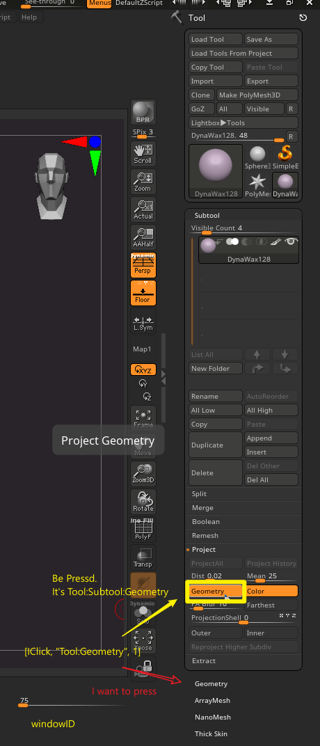 Snipaste_2021-02-12_14-50-26