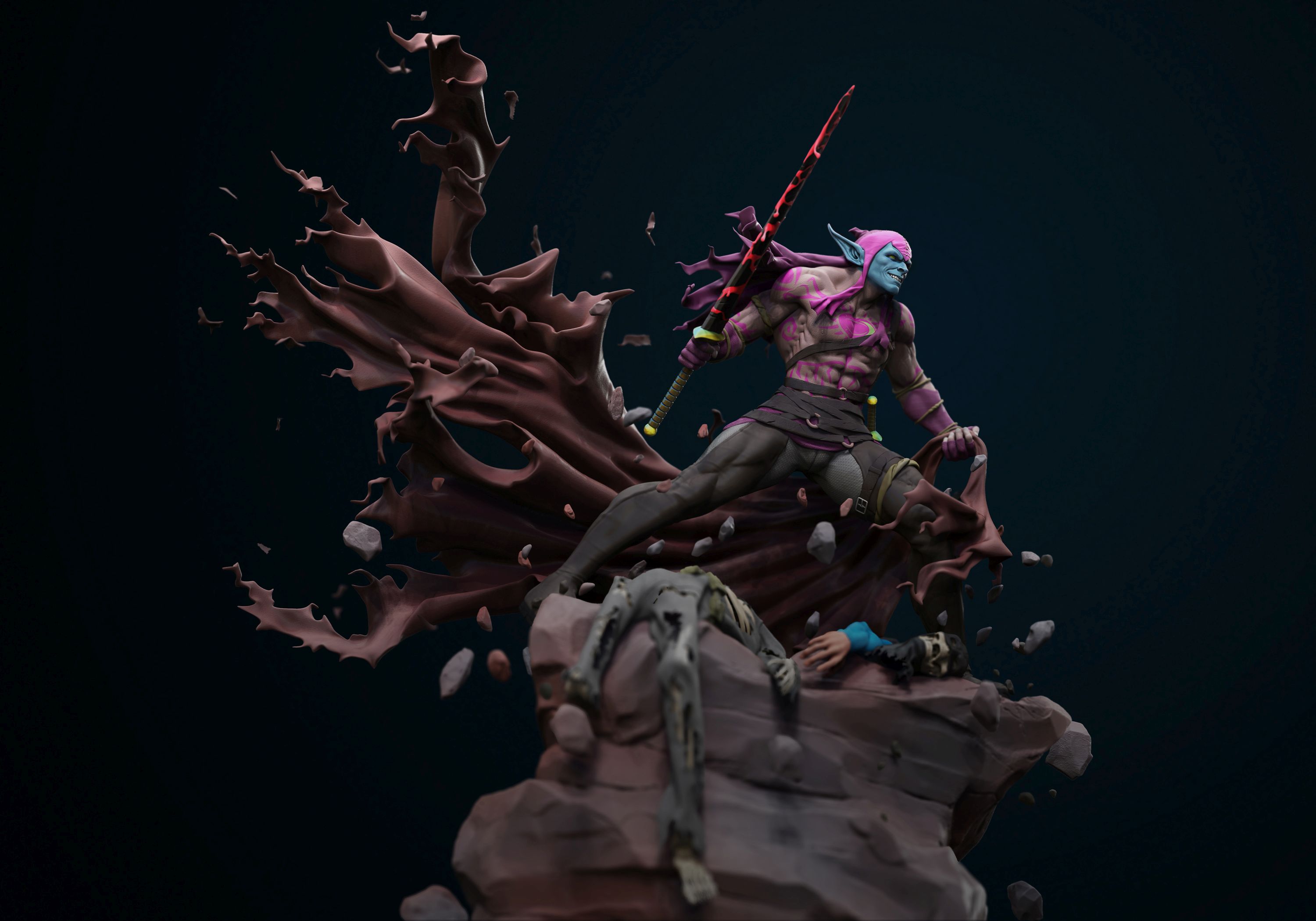 Eclipso.jpg