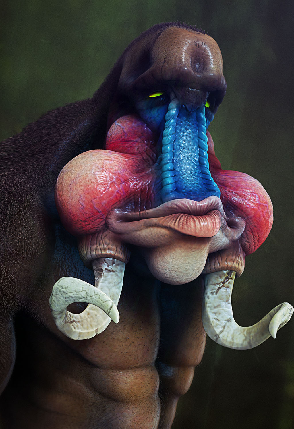 Zbrush_Prac5.jpg
