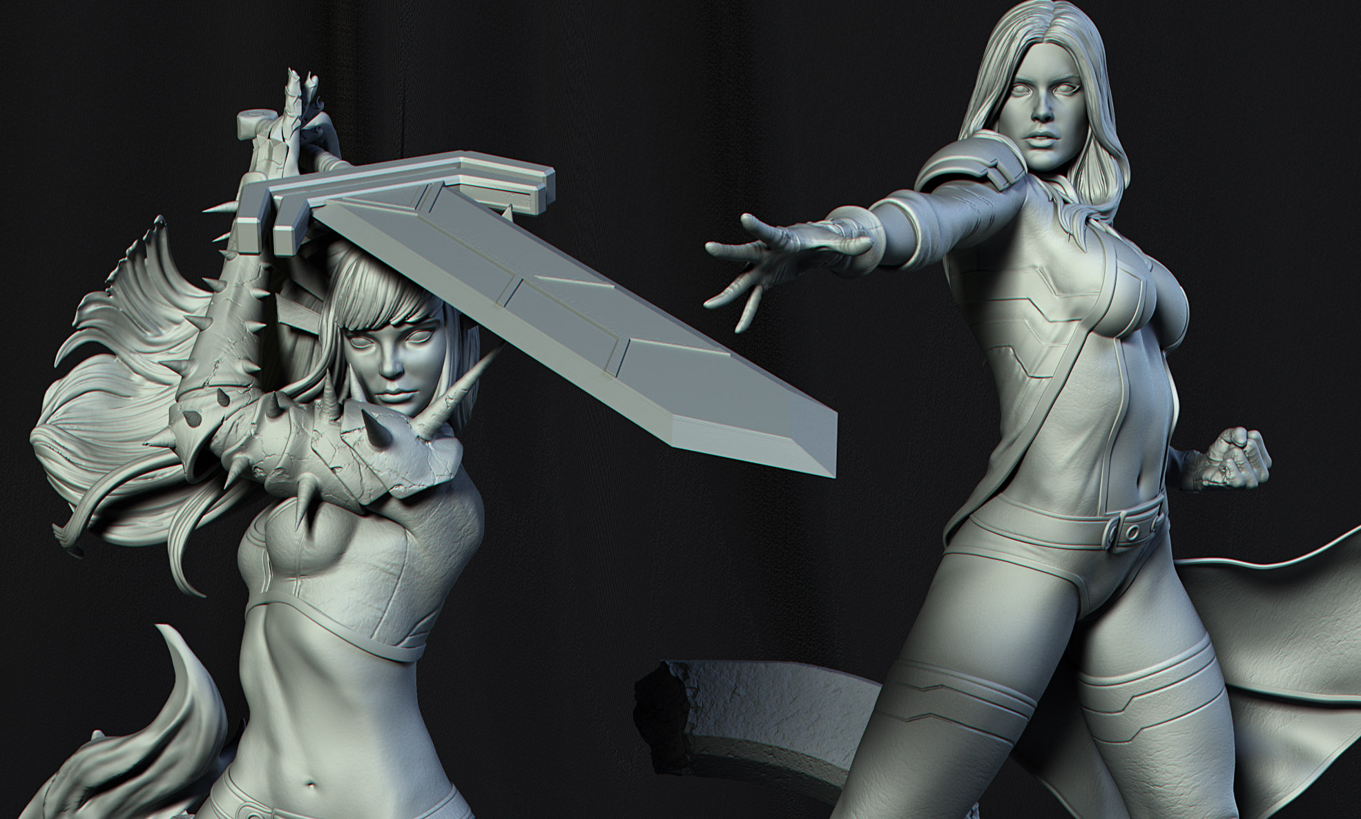 f01_shaderless_closeup01.jpg