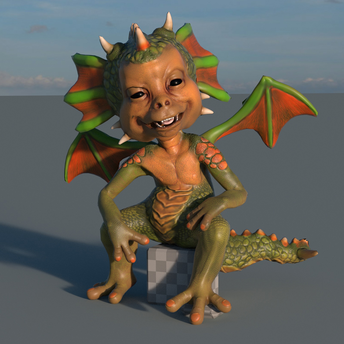 baby_dragon_13_small.jpg