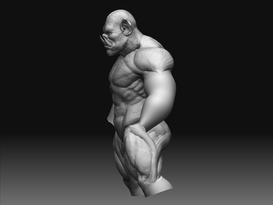 Orc_w_Body_22.jpg