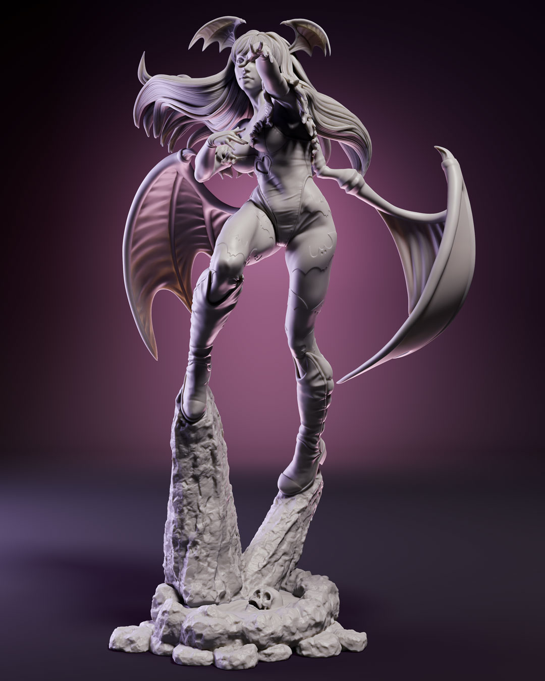 01_ArtofGomes_Morrigan_Vertical-4-5_008