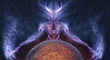 world_eater_thumb.jpg