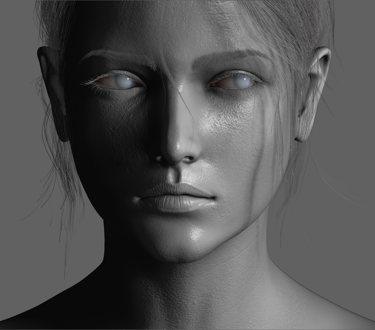abigal01.jpg