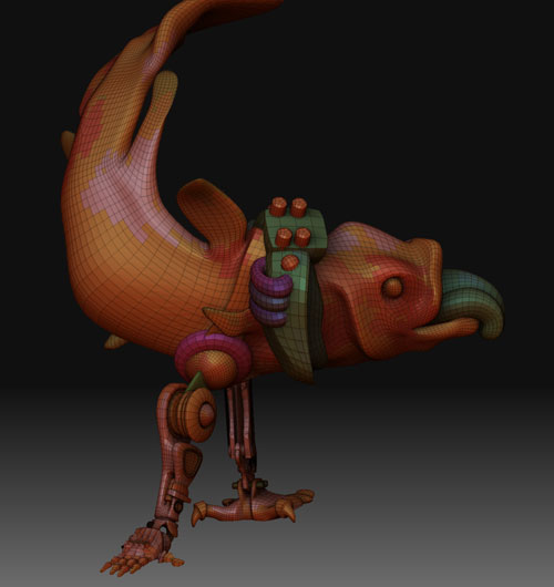 fish01.jpg