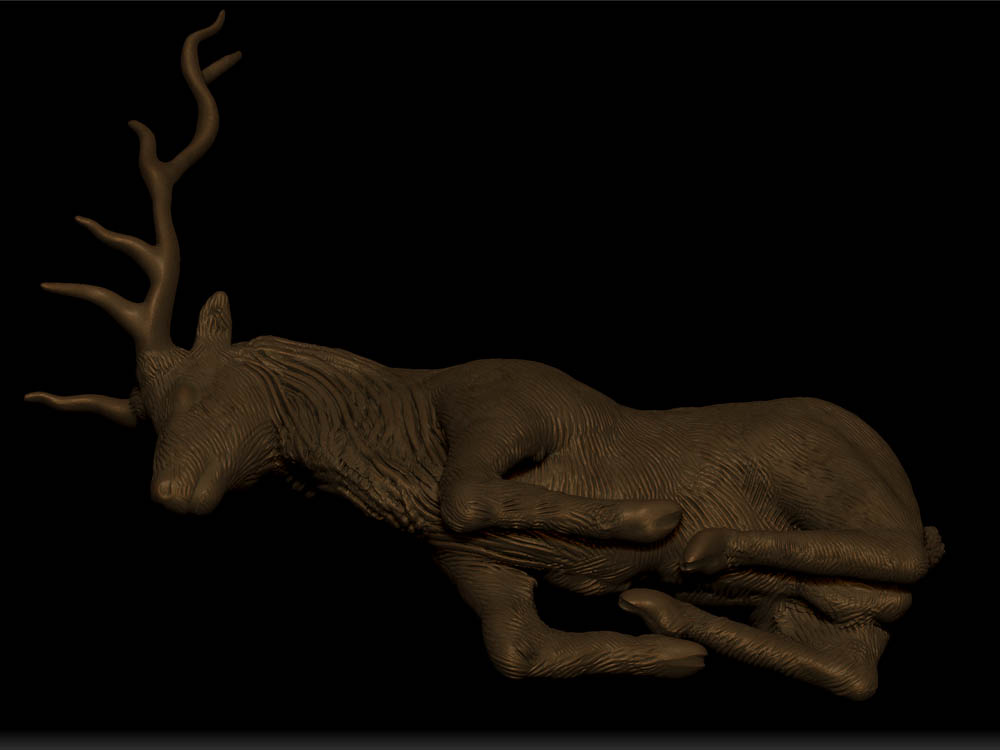 ELK FUR 1.jpg