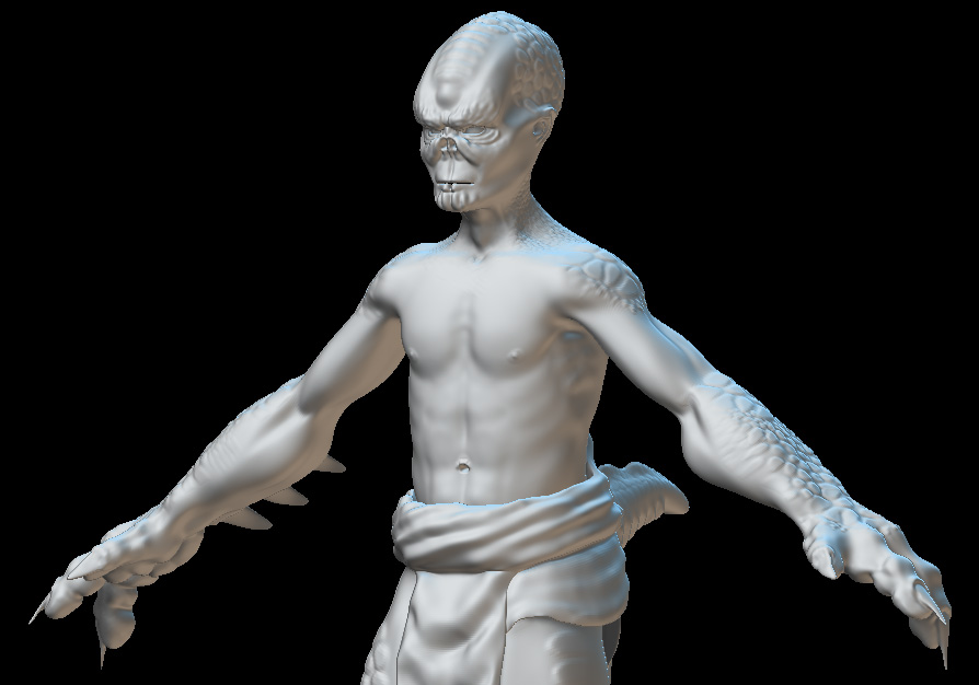 creature04.jpg