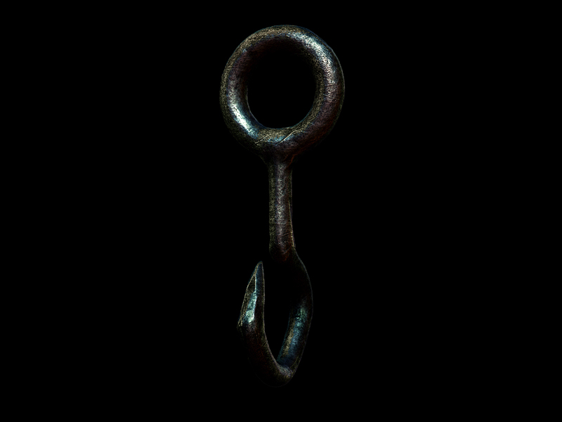 Hook.jpg