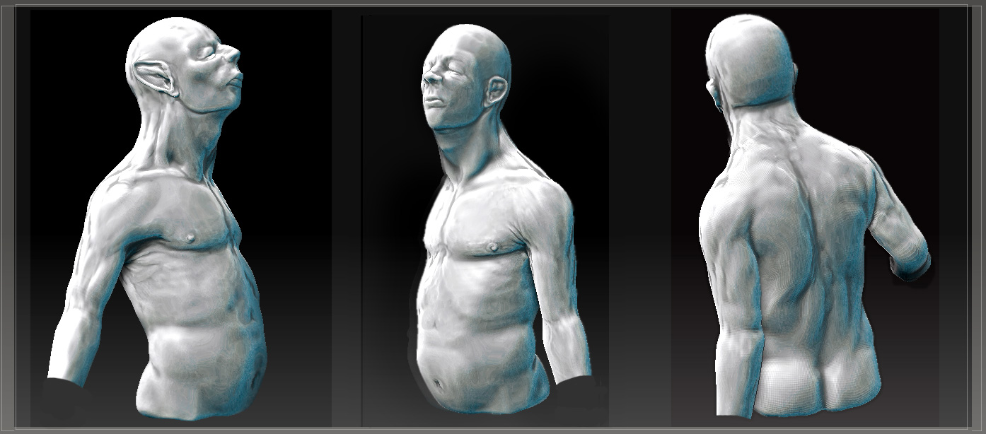 zbrush_torso_triple_L_C.jpg