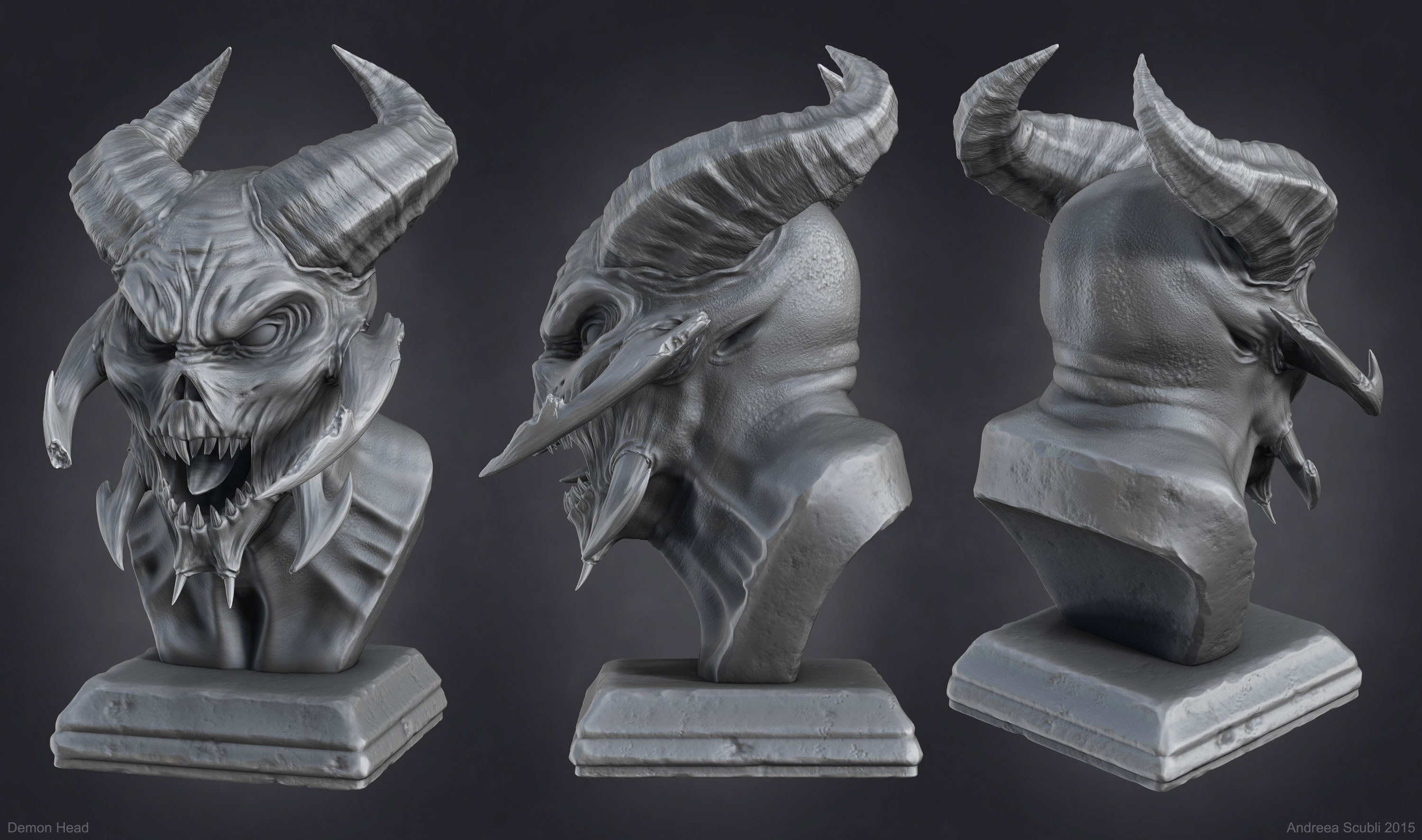 DemonHead---Andreea-Scubli_zbrush.jpg