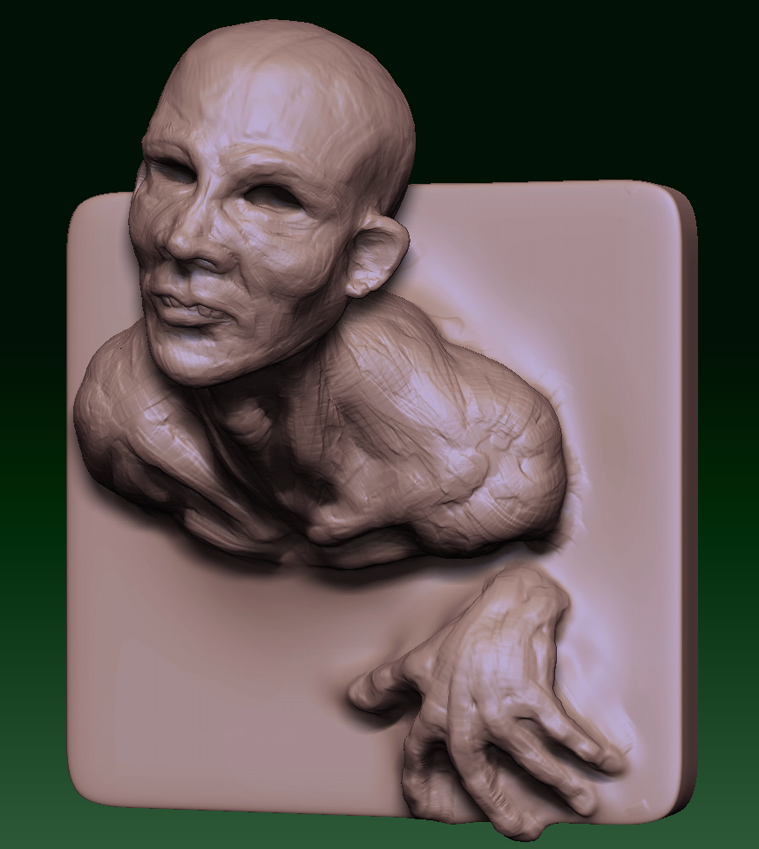 bfwip1.jpg