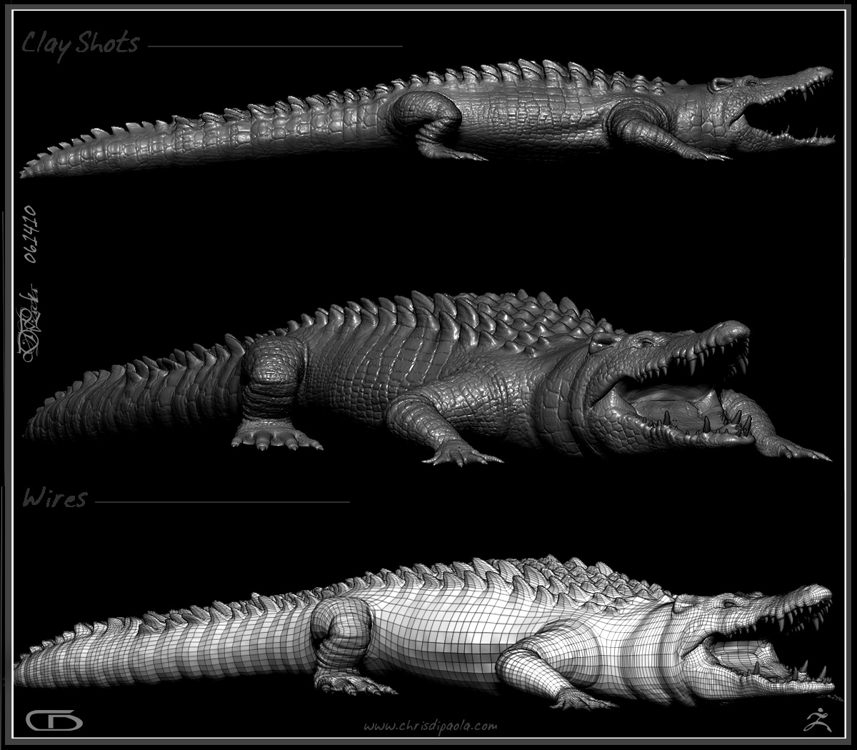 croc_clay_ZBC.jpg