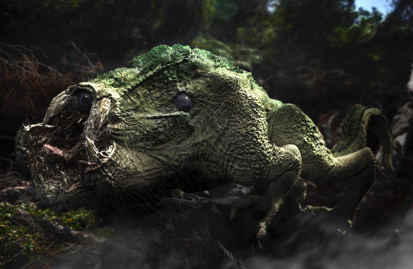 Creature4_2.jpg