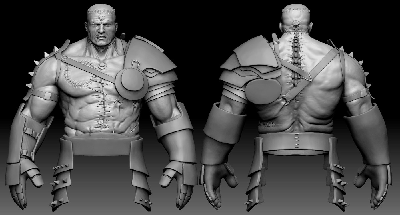 ZBrush.jpg