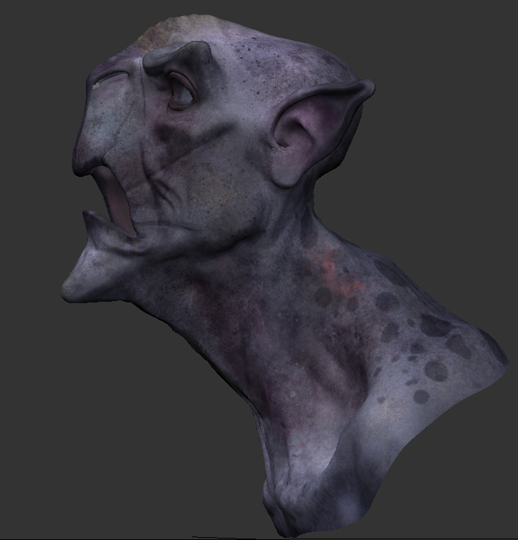 Screenshot_5.jpg