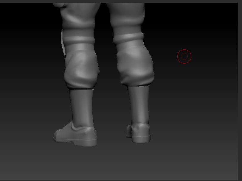 WIP14.jpg