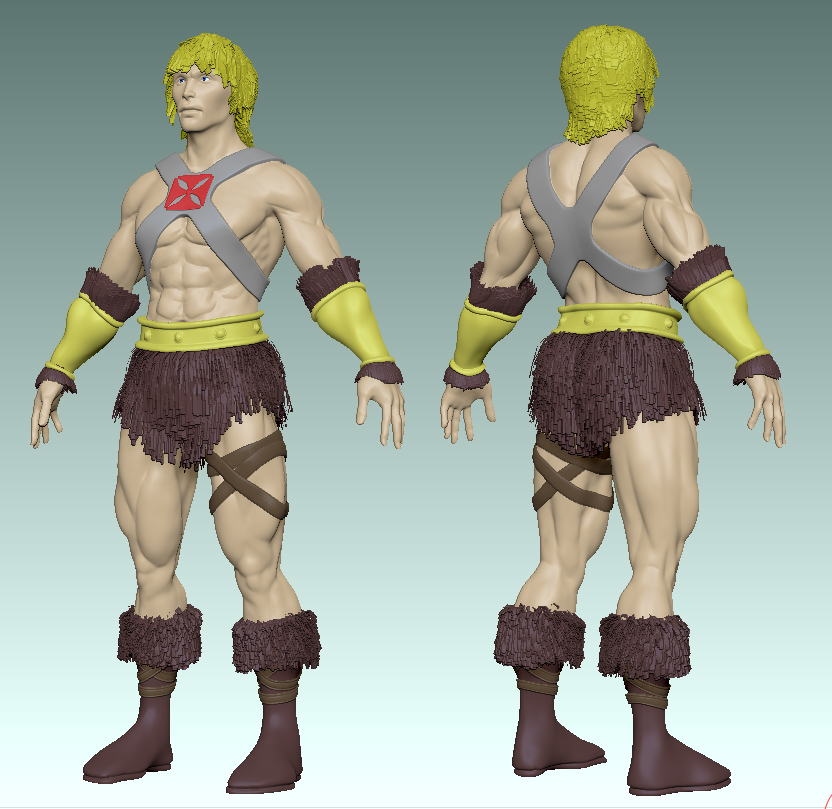 he-man wip1.jpg