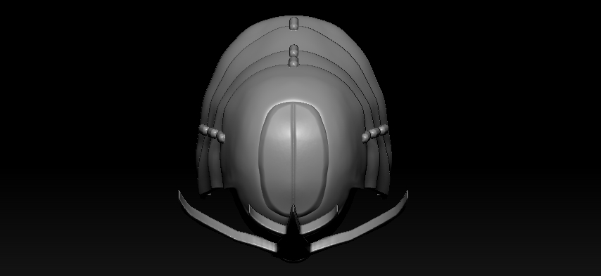 Screenshot_10