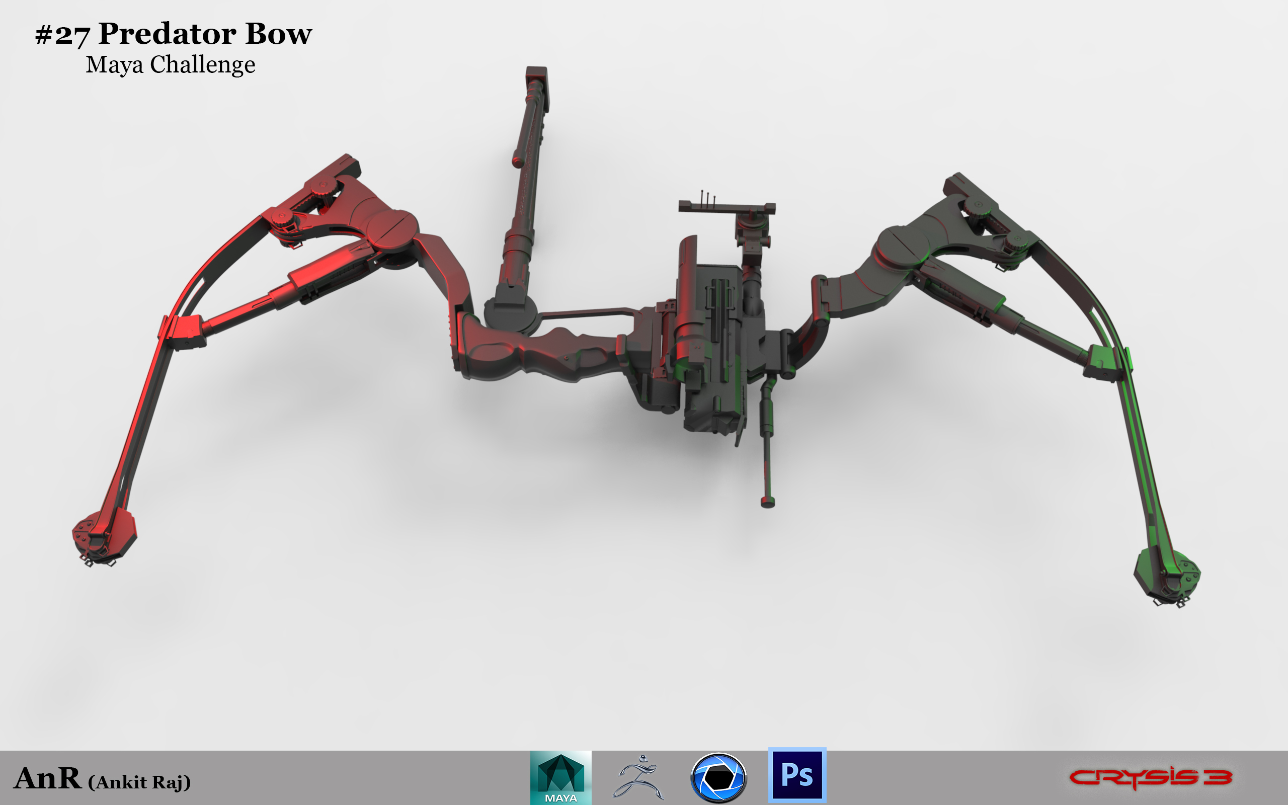 #27 Predator_Bow.jpg