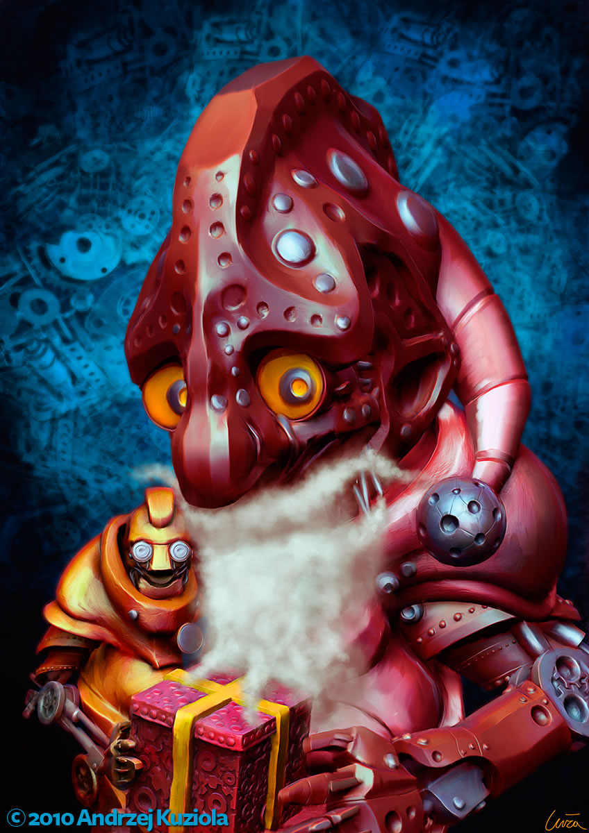 Do Androids Dream Of Electric Santa.jpg