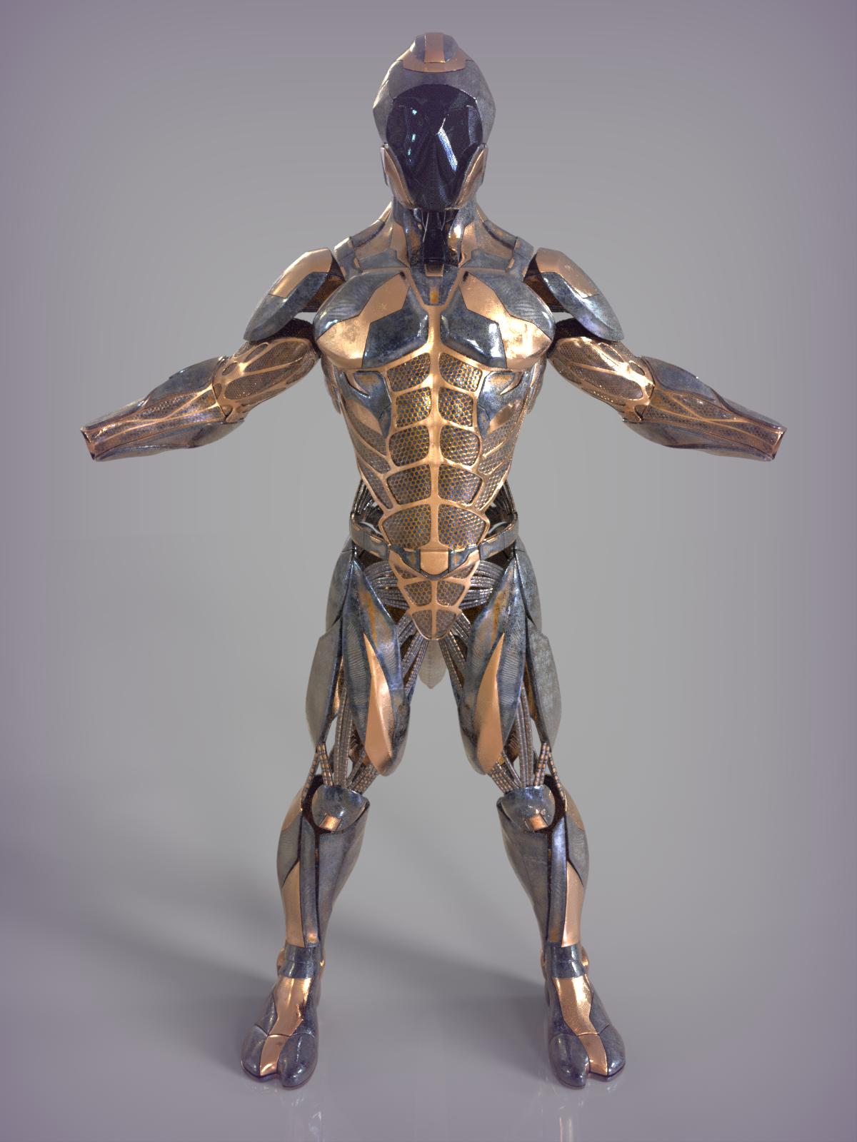 WIP2016ArmorDesignFront.jpg
